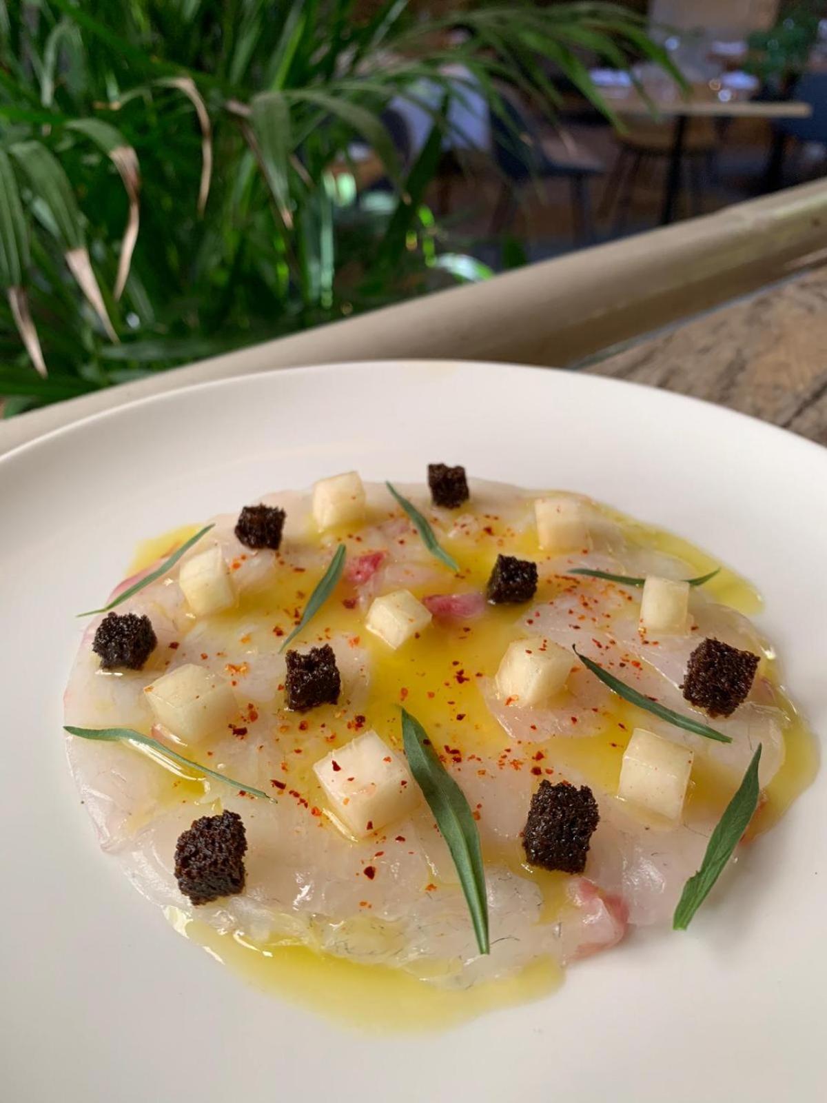 Logis Hotel - Restaurant Maison Claude Darroze Langon  Εξωτερικό φωτογραφία