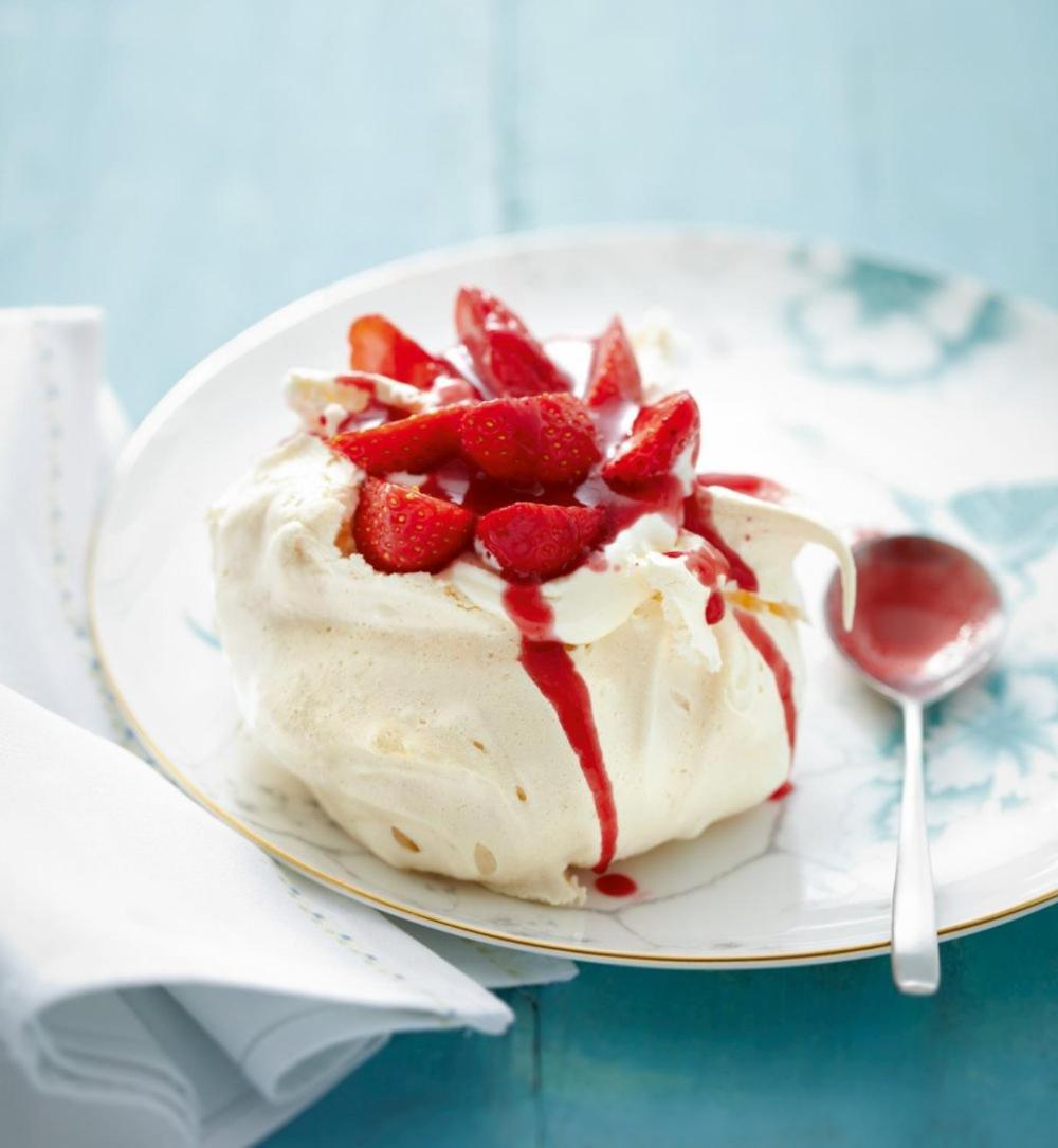 Logis Hotel - Restaurant Maison Claude Darroze Langon  Εξωτερικό φωτογραφία