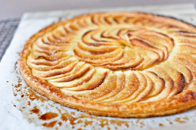 Logis Hotel - Restaurant Maison Claude Darroze Langon  Εξωτερικό φωτογραφία