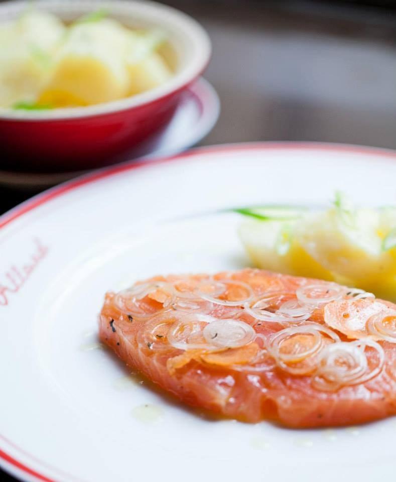 Logis Hotel - Restaurant Maison Claude Darroze Langon  Εξωτερικό φωτογραφία