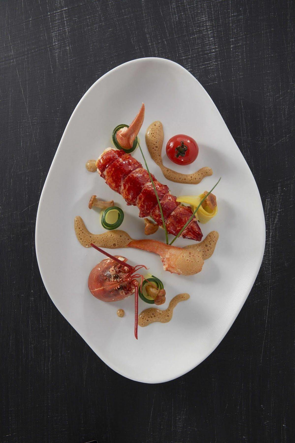 Logis Hotel - Restaurant Maison Claude Darroze Langon  Εξωτερικό φωτογραφία